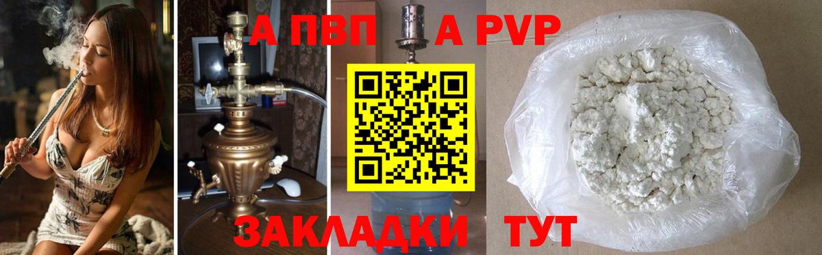 Alfa_PVP СК КРИС Ярославль