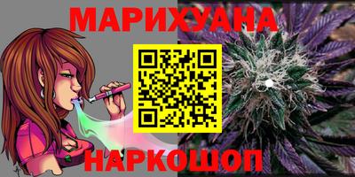 гидра Кимры
