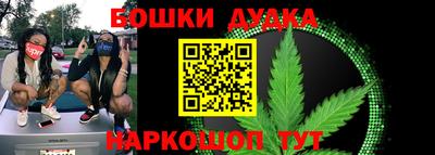 гидра Кимры